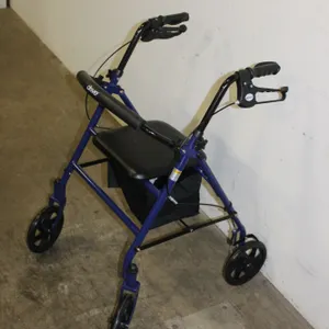 Drive Rollator Walker