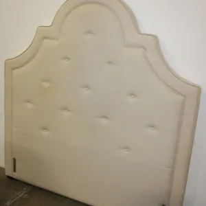Upholstered Headboard