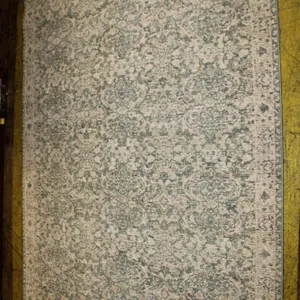 Oriental Area Rug