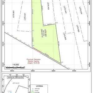 PARCEL B02 - 50.16 ACRES