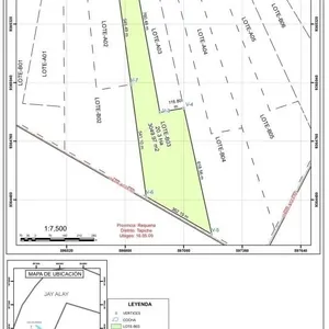 PARCEL B03 - 50.16 ACRES