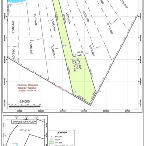 PARCEL B04 - 60.54 ACRES