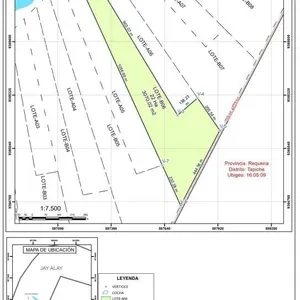 PARCEL B06 - 54.36 ACRES