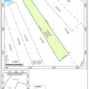 PARCEL A06 - 24.71 ACRES