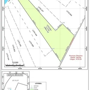 PARCEL B07 - 53.13 ACRES