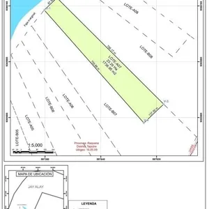 PARCEL A07 - 20.26 ACRES