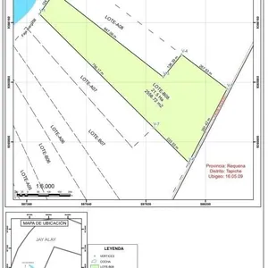 PARCEL B08 - 53.13 ACRES