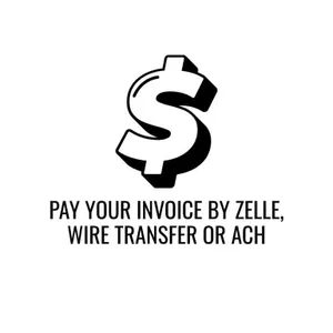 PAY YOUR $10,000 DEPOSIT (PER PARCEL) BY WIRE TRAN