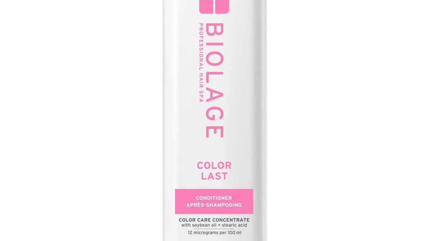Biolage ColorLast Conditioner 13.5 fl oz