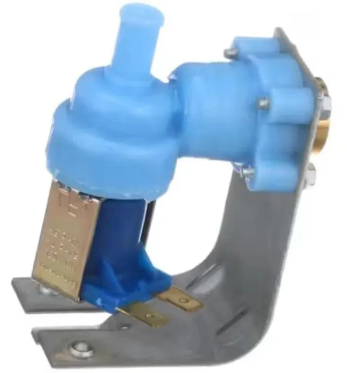 Foliage WD00X862 Water Fill Solenoid Valve Large