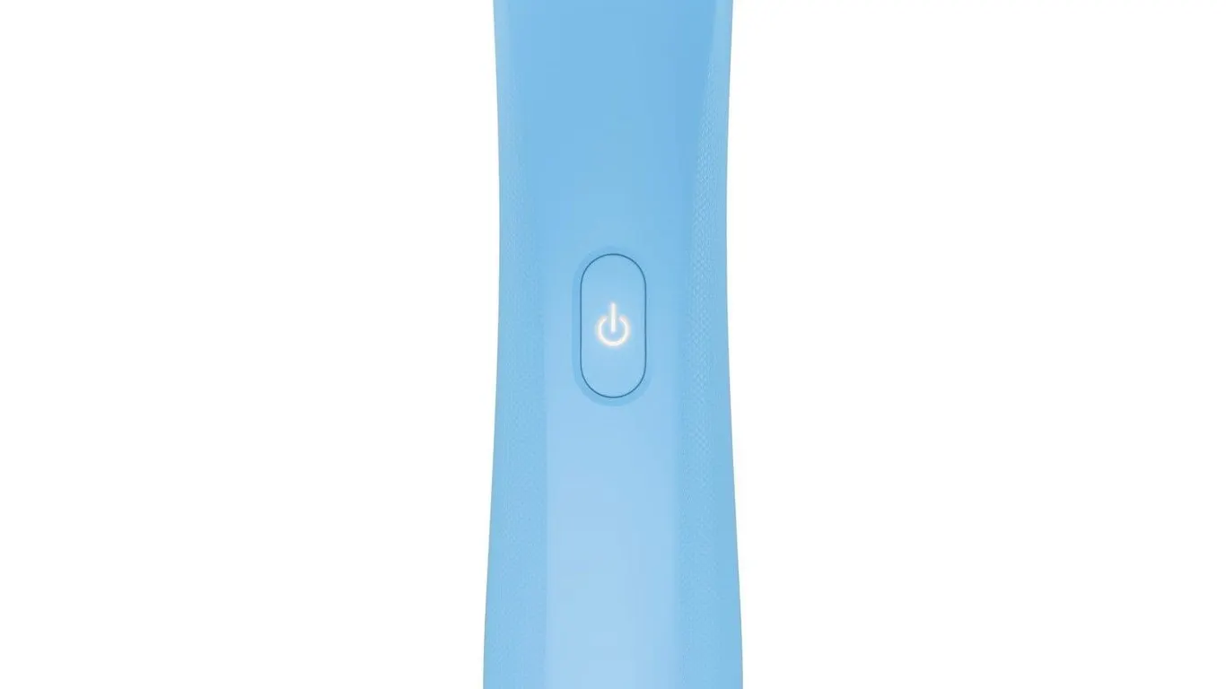 Wahl Professional Peanut Li Cordless Trimmer