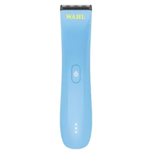 Wahl Professional Peanut Li Cordless Trimmer