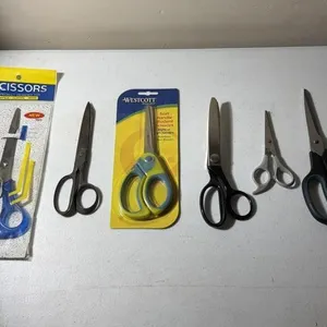 Scissors- Westcott,