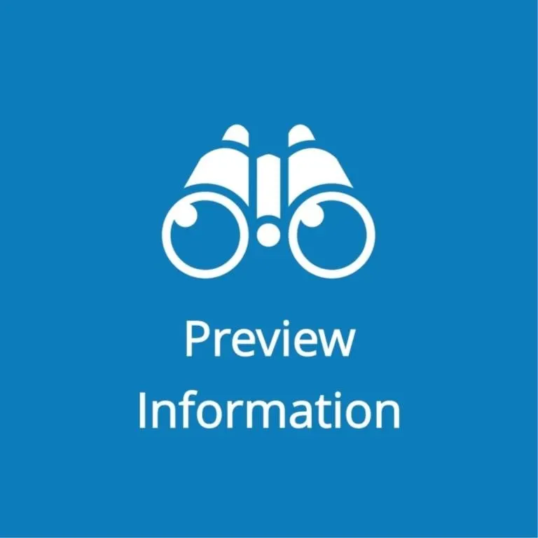 Auction Preview