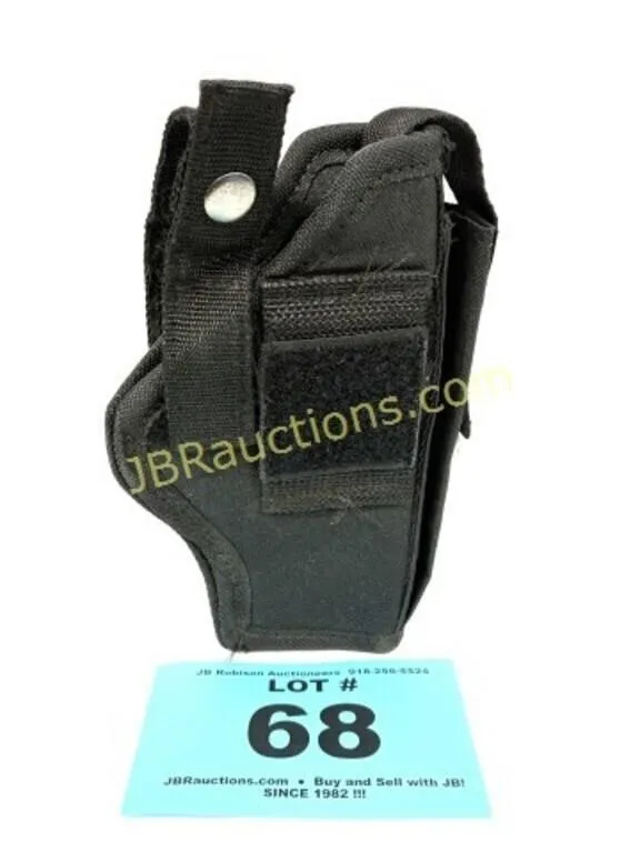 GLK M HOLSTER