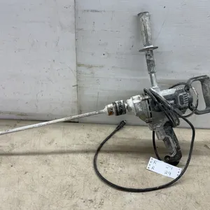 Maximum High Torque Drill Mixer