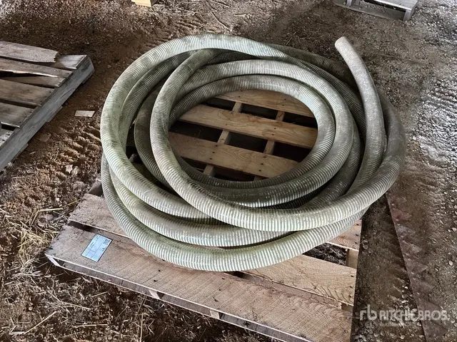 Quantity of 3 in Water Hose
