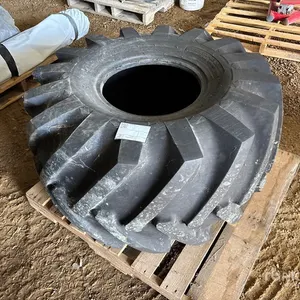 21.5L-16.1SL Tires
