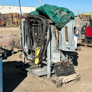 Load Bank