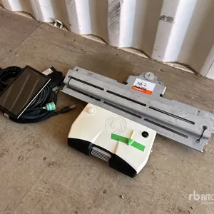 Raven Guidance System