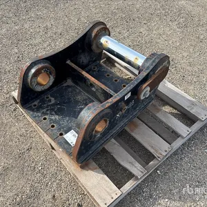Cat MKTB TB Link Excavator Mounting Bracket