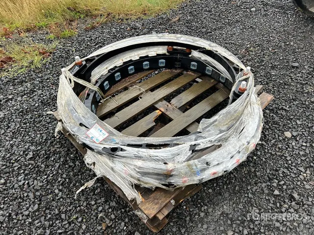 Quantity of 39 in Pipe Fittings