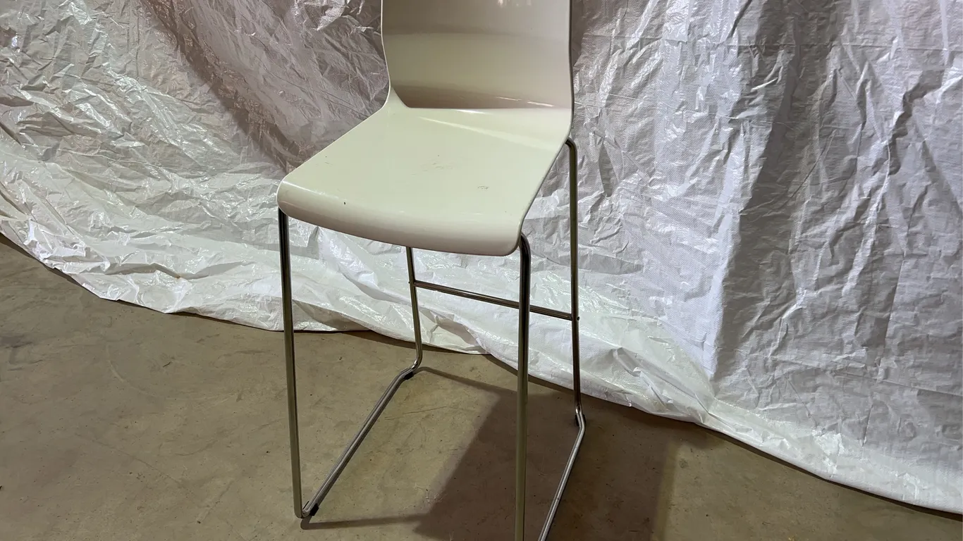Bar Stool