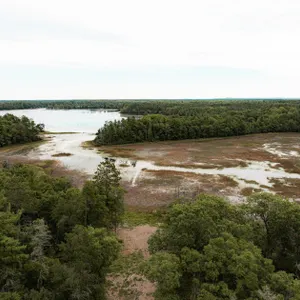 W9026 Wood Duck Lane, Minong, WI 54859
