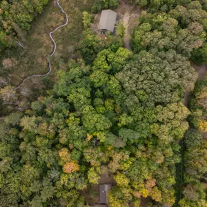 xxx Blue Goose Drive, Manitowish Waters, WI 54545