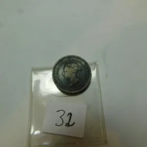 1890H LARGE CENT