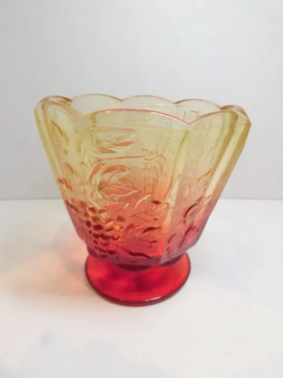 AMBERINA HARVEST GRAPE CADMIUM/SELENIUM COMPOTE