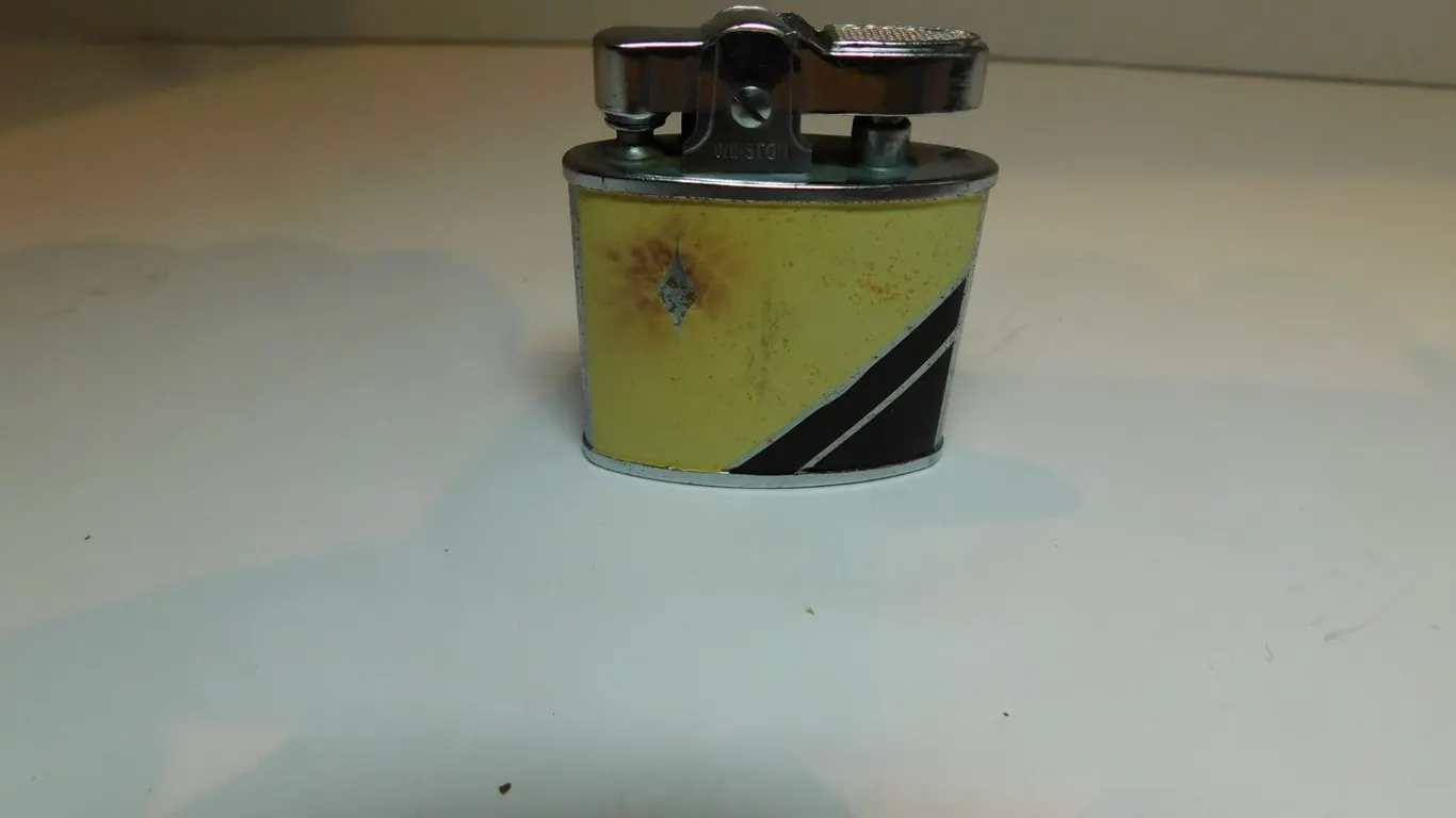 MATINEE BRAND COLOURS LIGHTER