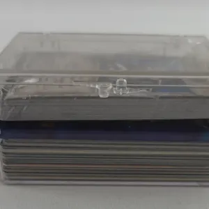 Assorted TCG Bulk Lot