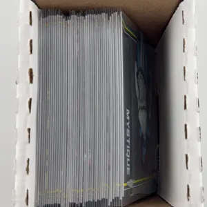 Marvel Chrome 2026 Character Card Lot