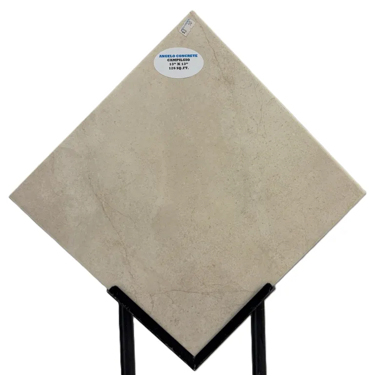 Ceramic - Campiglio (13"x13")