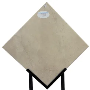 Ceramic - Campiglio (13"x13")
