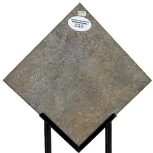 Ceramic - Manyara Prima (12"x12")