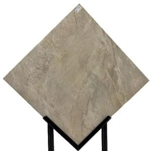 Ceramic - Riverstone Ash (13"x13")