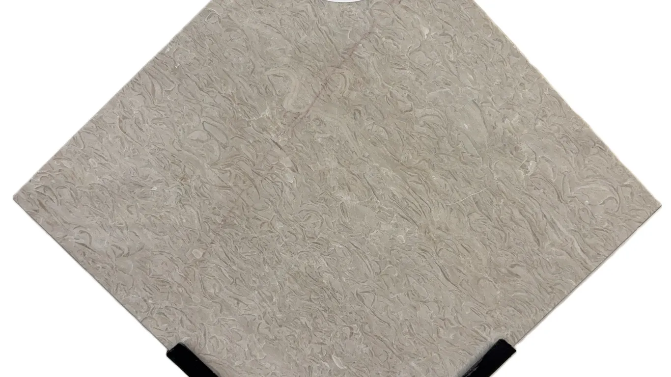 Granite - Blue White (12"x12")