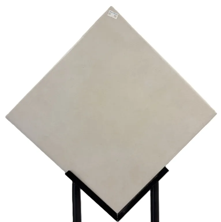 Ceramic - Mosca (13"x13")