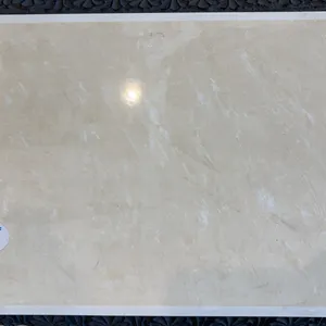 Ceramic - T4100.5 (12"x18")