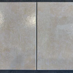 Ceramic - Jewel Beige (8"x10")