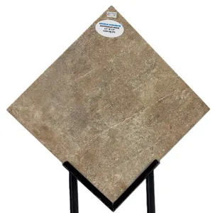 Ceramic - Naturalia Noce (13"x13")