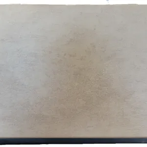 Ceramic - Free Time Auorio (12"x24")