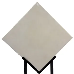 Ceramic - Mosca (13"x13")