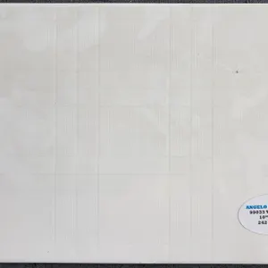 Ceramic - 99033-Wall Tile (10"x13")