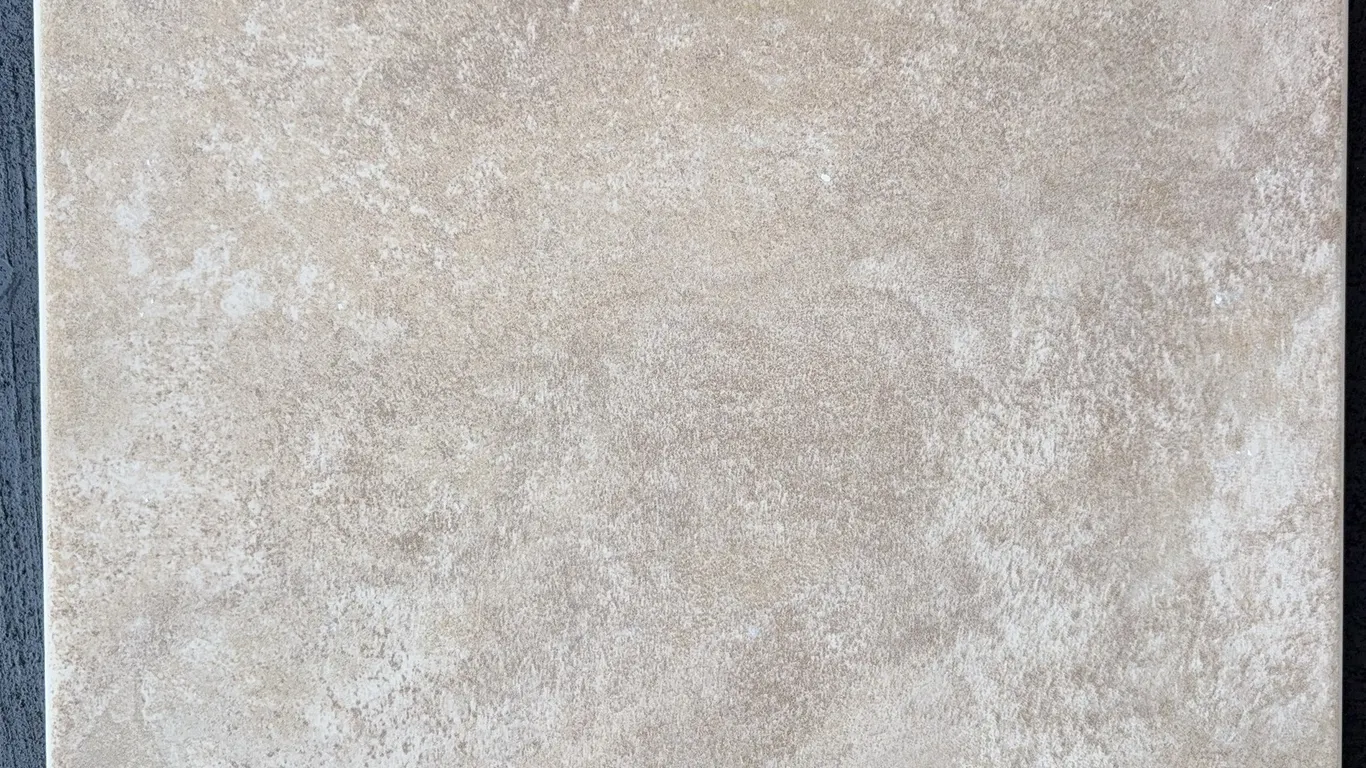 Ceramic - Naturalia Noce (10"x13")