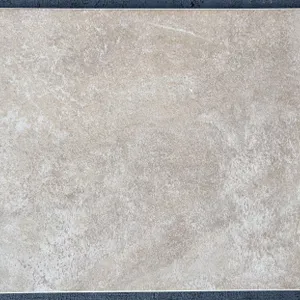 Ceramic - Naturalia Noce (10"x13")