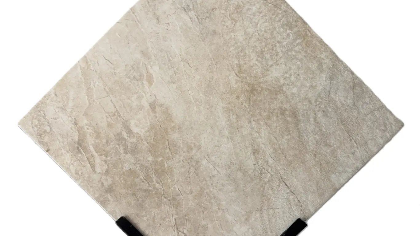 Ceramic - Naturalia Faggio (13"x13")