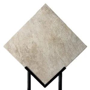 Ceramic - Naturalia Faggio (13"x13")